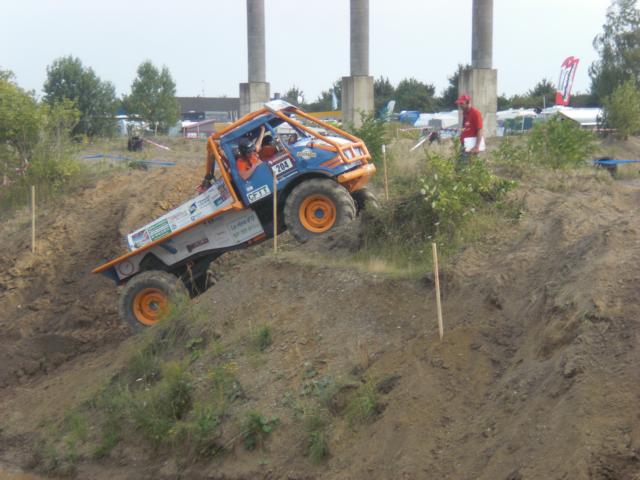 CIMG8119.JPG